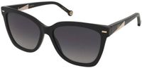 Carolina Herrera Zonnebril HER 0333/S 807/9O