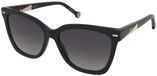 Carolina Herrera Zonnebril HER 0333/S 807/9O
