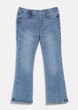 s.Oliver Jeans-Hose BETSY