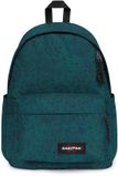 Eastpak Day Office Rugzak