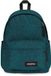 Eastpak Day Office Rugzak