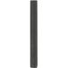 KS Tools 515.1812 1" Goupille de sécurité pour clé à chocs 22-70mm