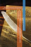 Global Political Legal Realities Now and Tomorrow: Climate, Democracies, Demonizations and Prevention of Nuclear Conflict Crises