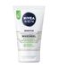 NIVEA Cleansing Gel - 100 ml