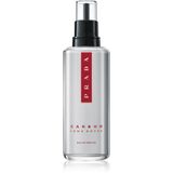 Prada Luna Rossa Carbon / 150ml / Unisex