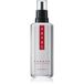Prada Luna Rossa Carbon / 150ml / Unisex