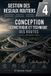 Conception Libri GmbH Gestion Des Réseaux Routiers- Conception Géométrique et Technique des Routes