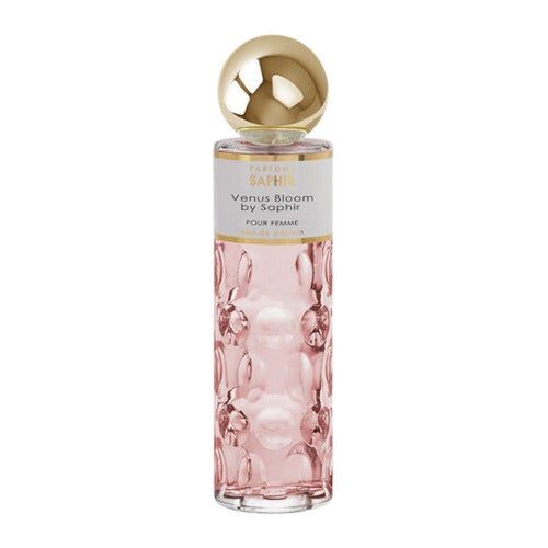 Saphir / 200 ml / Unisex