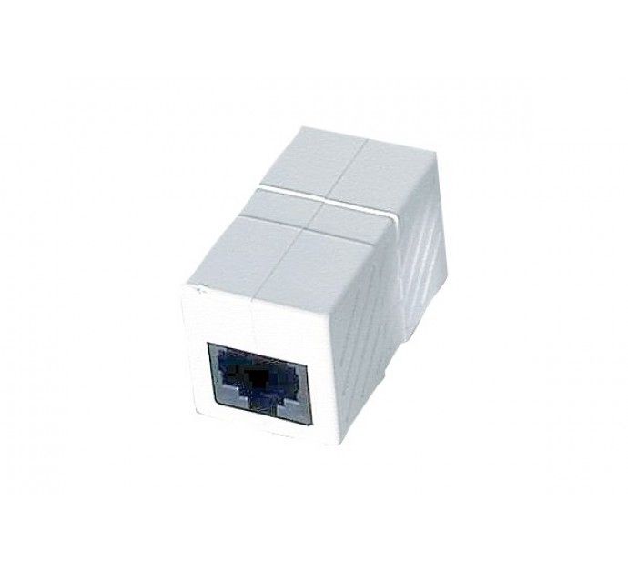 CUC Exertis Connect 902860