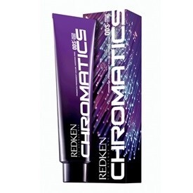 Redken Chromatics Remixed Green 63ml