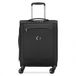 DELSEY Montmartre Air 2.0 Koffer Polyester Zwart