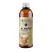 Ellemental Huile d'amande, 100 ml