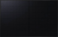 ANKER SOLIX Solix RS40D Rigid 440W 2-Pack Zonnepaneel