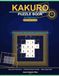 Kakuro Puzzle Book for Beginners Large Print
