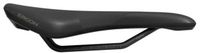 Ergon zadel SR Allroad heren S/M