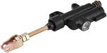 OEM Young Connections Achterrem Hoofdremcilinder - Hydraulische Rempomp - Zwart