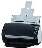 Fujitsu FI-7160 A4 ADF Paperstream IP USB 3.0 Afbeeldingsscanner (gereviseerd)