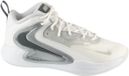 Nike Zoom Hyperset 2 Se Indoor Sportschoenen EU 42 1/2