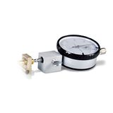 3B Scientific U8442250 Meetklok met adapter