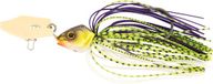 Fox Rage Bladed Jig 28gr Table Rock