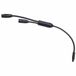 Mahle Smartbike Systems X35one-trio Kabelconnector Zilver