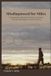 Misdiagnosed Bol Misdiagnosed for Miles Paperback