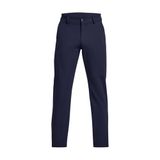 Under Armour Heren Challenger Trainingspak Bottoms