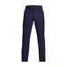 Under Armour Heren Challenger Trainingspak Bottoms