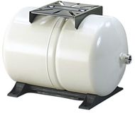 Pressure wave Horizontaal expansievat Pressure Wave 80 liter