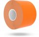 GymBeam Kinesiologie tape oranje