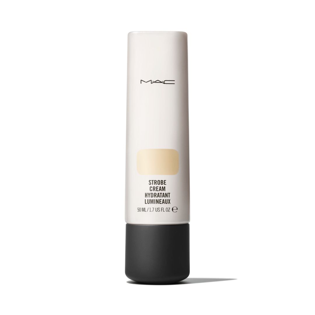 MAC Strobe Cream Goldlite 50ml