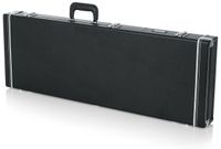 Gator Cases GW-ELECTRIC - Elektrische gitaar koffer