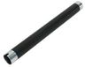 ProPart Bovenste fixeerroller voor Samsung Ml2250, Ml2151, Ml2152 (jc66-00729a)