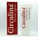 Circulin Crémigel 100ml