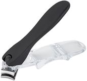 Erbe Solingen Voetnagelknipper 360 9,5cm Zwart