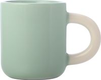 Maxwell & Williams DI0349