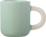 Maxwell & Williams DI0349