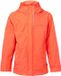 VAUDE Kids Escape Light Jacket IV, Jas, Regenjas, Outdoorjas, Unisex, Maat 92, Hokkaido, Polyester, Lente/Zomer 2024