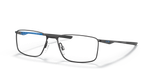 Oakley Heren Socket 5.0 Brilrecept