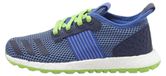 Adidas Schoenen PureBoost ZG S80388