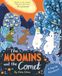 The Moomins and the Comet: A Pop-Up Adventure
