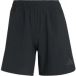 Adidas Short Femme Tiro Travel