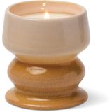 Paddywax Melt Geurkaarsen 240 gr