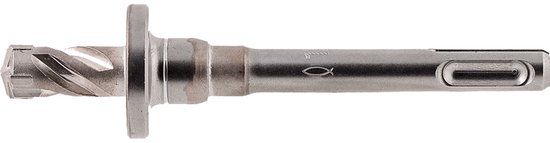 Fischer Boorbeitel EBB 8 x 25 - 532607