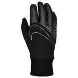 Nike Heren 360 Sphere Running Handschoenen