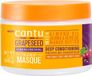 Cantu Acai Berry Deep Treatment Masque 340g
