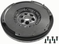 SACHS Schwungrad 2294000839