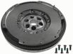 SACHS Schwungrad 2294000839