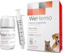 Wepharm WeHemo - 30 ml