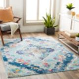 Livabliss ROMY Traditioneel Kleed 200x275cm